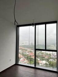 Jalan Lempeng (D5), Condominium #618375821